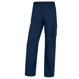 Pantalone da lavoro Palaos Paligpa — 82219 | Ecotempo