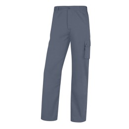 Pantalone da lavoro Palaos Paligpa — 82222 | Ecotempo