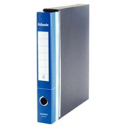 Registratore Essentials G72 dorso 5 cm — 82295 | Ecotempo