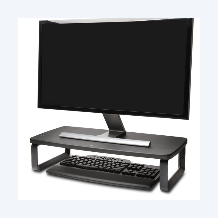 Supporto monitor Plus portata massima — 82352 | Ecotempo
