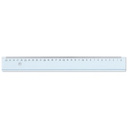 Riga per Mancini 30cm Arda | Ecotempo
