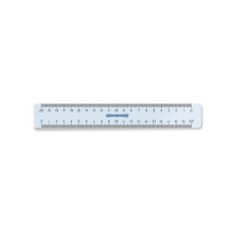 Doppiodecimetro per Mancini 20cm Arda | Ecotempo