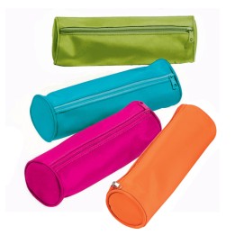 Astuccio Tombolino con cerniera — 82392 | Ecotempo