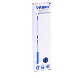 Matita colorata Minabella diametro 3,8 — 82508 | Ecotempo