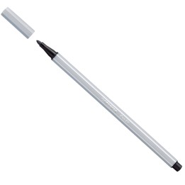Pennarelli Pen 68 colori assortiti — 82578 | Ecotempo