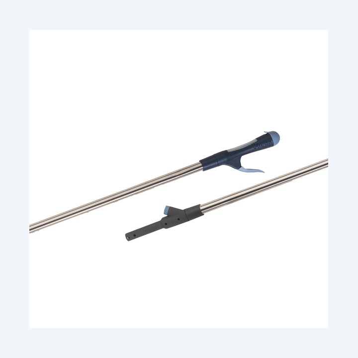 Manico SprayPro Inox con serbatoio da — 82602 | Ecotempo