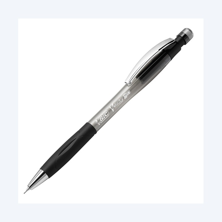 Portamine Velocity Pro mina 0,70mm — 82699 | Ecotempo