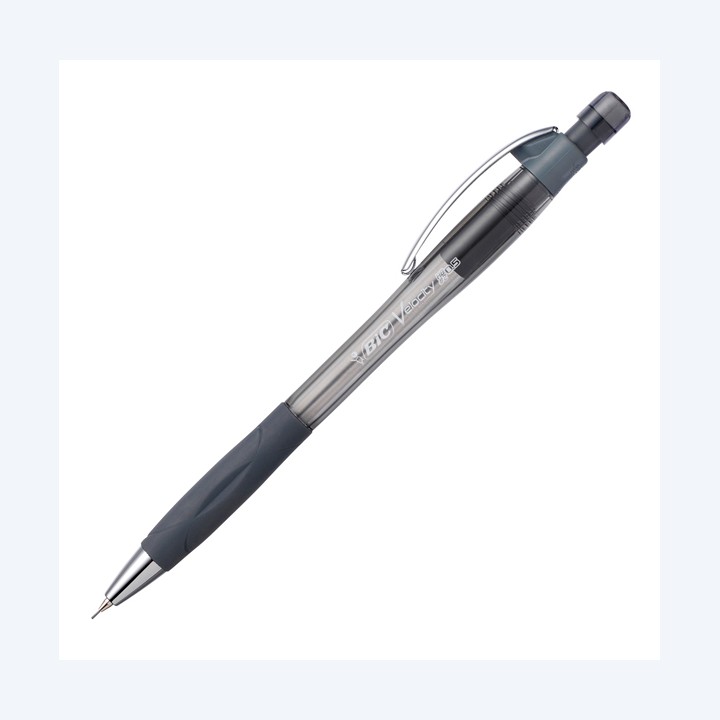Portamine Velocity Pro mina 0,50mm — 82700 | Ecotempo