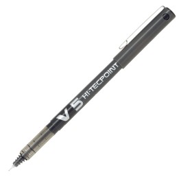Roller Hi Tecpoint V5 con cappuccio — 82705 | Ecotempo