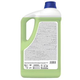 Detergente pavimenti Surface Green — 82782 | Ecotempo