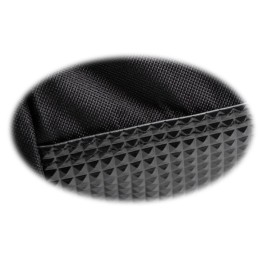 Zaino porta notebook SP25 15,6" Kensington | Ecotempo