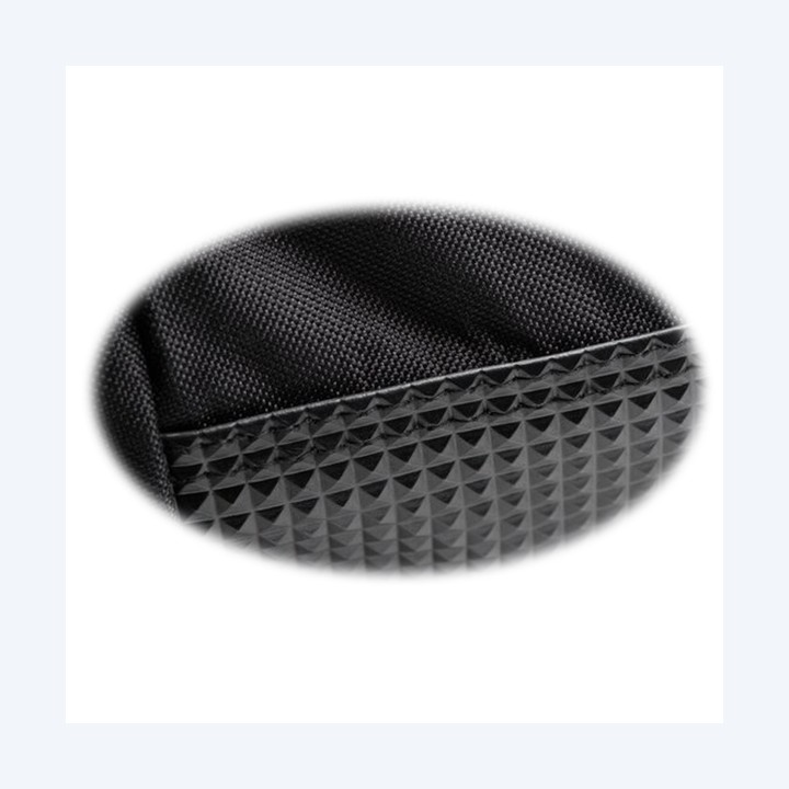 Zaino porta notebook SP25 15,6" Kensington | Ecotempo