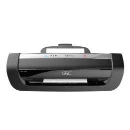 Plastificatrice Fusion Plus 6000L A3 GBC | Ecotempo