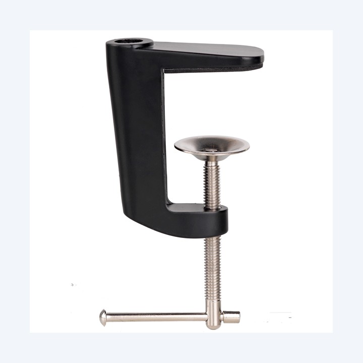 Lampada da tavolo Swingo a led con base — 82997 | Ecotempo