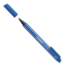 Pennarello PointMax punta feltro punta — 83064 | Ecotempo