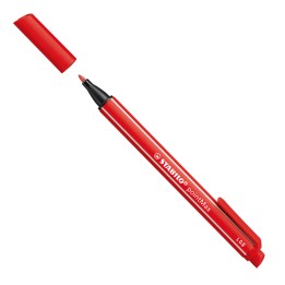 Pennarello PointMax punta feltro punta — 83066 | Ecotempo