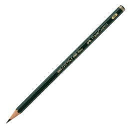 Matita in grafite Castell 9000 — 83263 | Ecotempo
