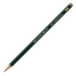 Matita in grafite Castell 9000 — 83265 | Ecotempo