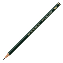 Matita in grafite Castell 9000 — 83266 | Ecotempo
