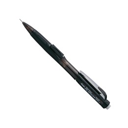 Portamine Twist Erase Clik mina 0,90mm — 83324 | Ecotempo