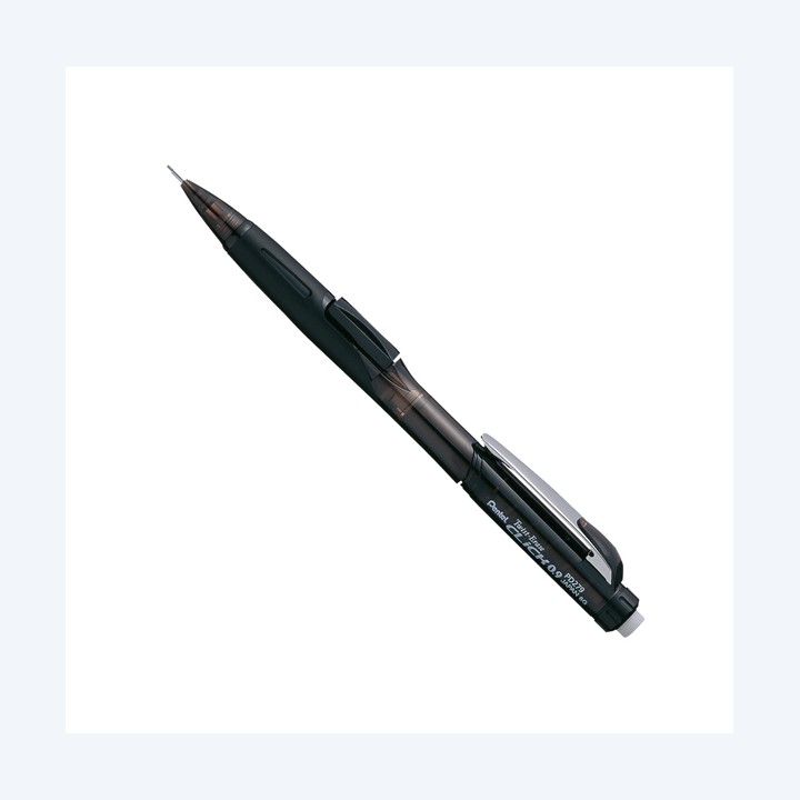Portamine Twist Erase Clik mina 0,90mm — 83324 | Ecotempo