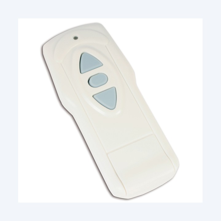 Schermo elettrico di proiezione 180 x — 83341 | Ecotempo