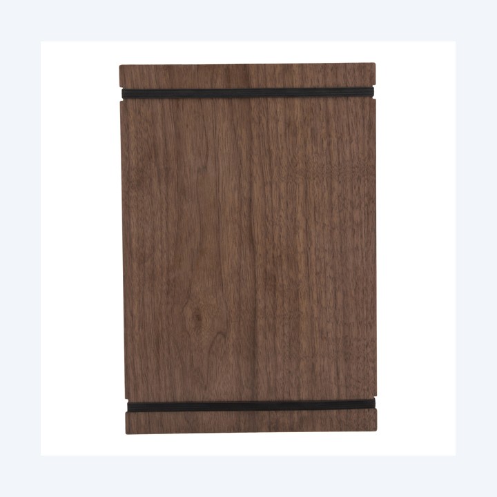 Portamenù Tablet con elastici 32 x 22 — 83378 | Ecotempo