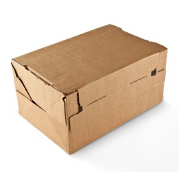 Scatola Return Box CP 069 L 33,6 x 24,2 — 83487 | Ecotempo