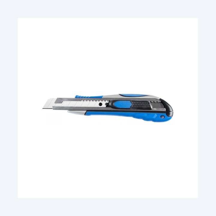 ITERNET Cutter Dual System SX 6600 — 83492 | Ecotempo