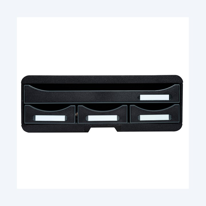 Cassettiera Toolbox 27 x 35,5 x 13,5 cm — 83528 | Ecotempo