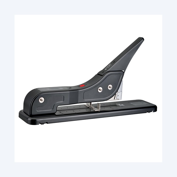 ITERNET Cucitrice da tavolo HD23 L24 FL — 83529 | Ecotempo
