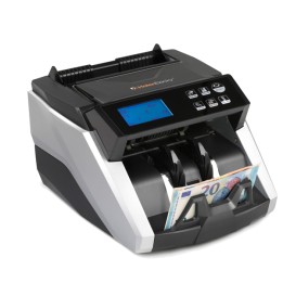 Conta/Verifica banconote HT6600 23,1 x — 83531 | Ecotempo