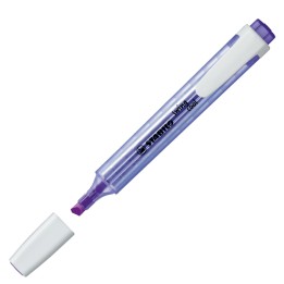 Evidenziatore Swing Cool punta a — 84545 | Ecotempo