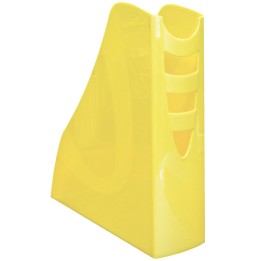 Portariviste Keep Colour Pastel 7,5 x — 85153 | Ecotempo