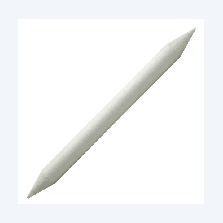 Sfumino bianco Lyra | Ecotempo