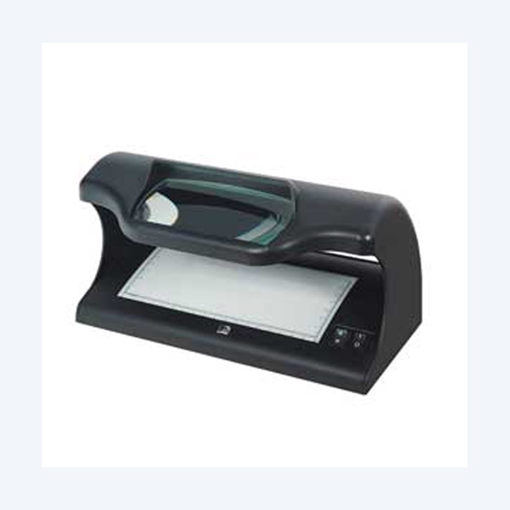 Verifica banconote HT-141 26,5 x 13 x — 85556 | Ecotempo