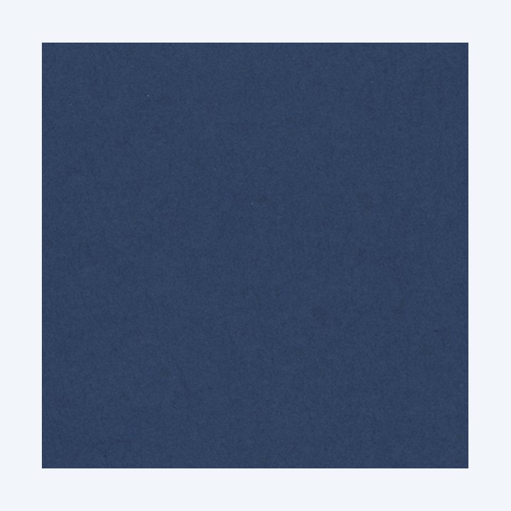 Foglio Colorline 70x100 cm 220 gr oltremare Canson | Ecotempo