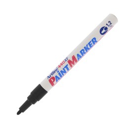 Marcatore permanente A 440 a vernice — 85765 | Ecotempo