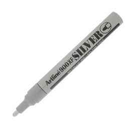 Marcatore permanente A 900 a vernice — 85770 | Ecotempo