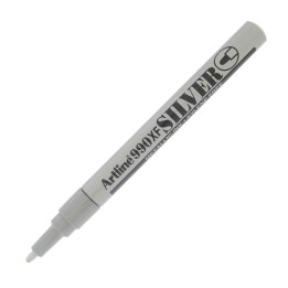 Marcatore permanente A 990 a vernice — 85772 | Ecotempo