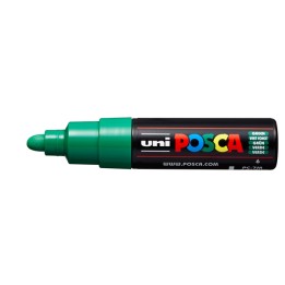 Marcatore a base d'acqua Uni Posca PC7M — 85824 | Ecotempo