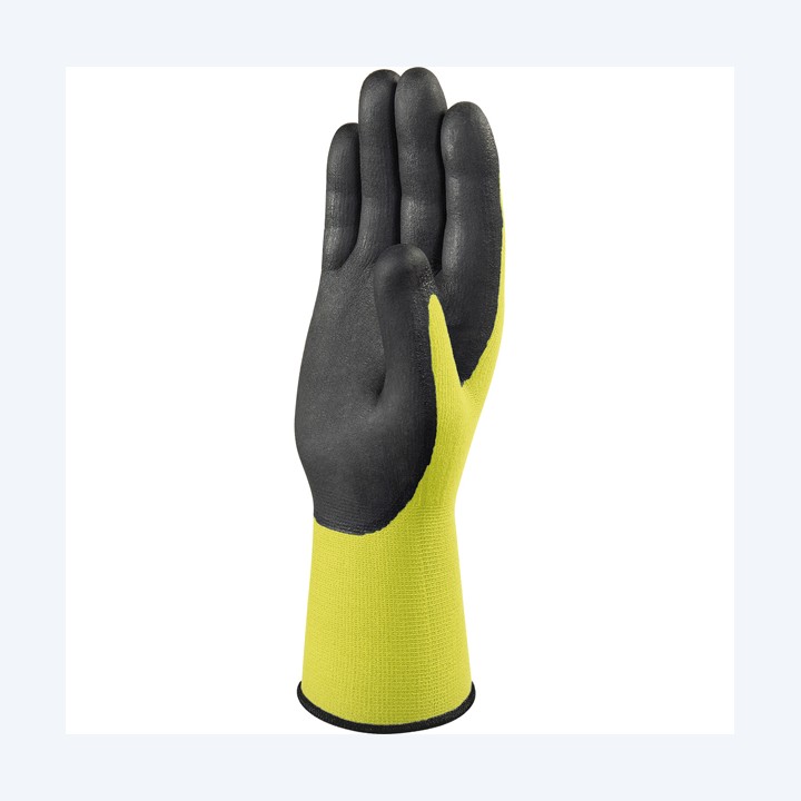 Guanti di precisione Apollonit VV734 — 85885 | Ecotempo