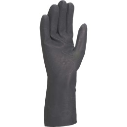 Guanti per protezione chimica VE509 — 85886 | Ecotempo