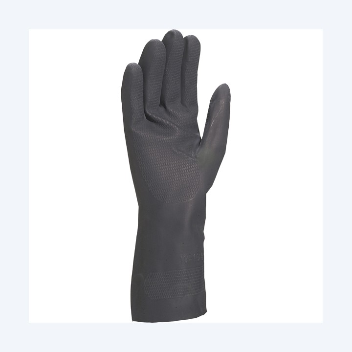 Guanti per protezione chimica VE509 — 85886 | Ecotempo