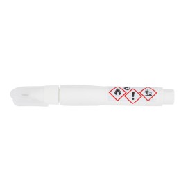 Correttore liquido a penna 8ml Uhu | Ecotempo
