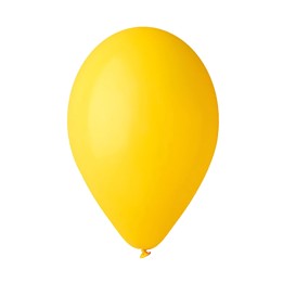 Palloncino diametro 30 cm lattice — 85922 | Ecotempo