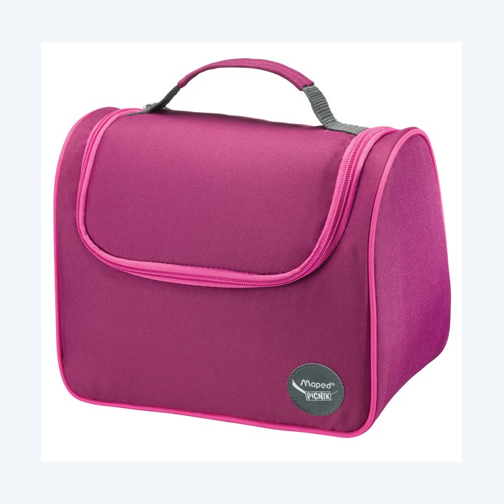Maped Picnik Lunch Bag Picnick Easy 20 — 86051 | Ecotempo