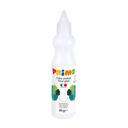 Colla vinilica 80 gr Primo | Ecotempo