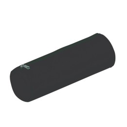 Astuccio Tombolino Basic con cerniera — 86102 | Ecotempo