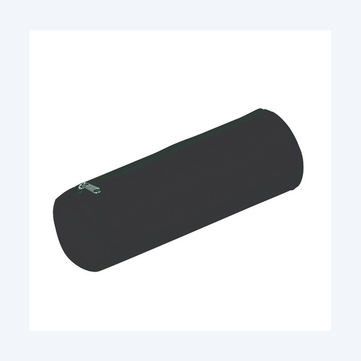 Astuccio Tombolino Basic con cerniera — 86102 | Ecotempo